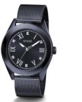 GUESS GW0495G3 Ceas