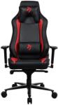 Arozzi Vernazza SoftPU - Red Gamer szék (VERNAZZA-SPU-RED)