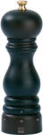 Peugeot PARIS uSelect borsdaráló, csokoládébarna, bükkfa, 18 cm (PG23461)