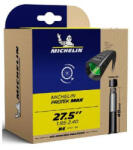 Michelin Belső Protek Max Auto-Sv 27, 5X1.85/2.4 (465562)