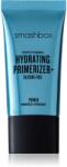 Smashbox Photo Finish Hydrating Primerizer+ alapozó hidratáló bázis 10 ml