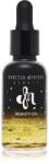 Danessa Myricks Beauty Beauty Oil arcolaj hidratáló hatással 30 ml
