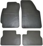 FroGum Honda HR-V I 547297