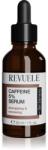 Revuele Caffeine 5% Serum szemkörnyékápoló szérum a duzzanatokra és a sötét karikákra 30 ml