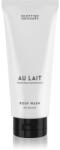 The Scottish Fine Soaps Company Au Lait tusfürdő gél 200 ml