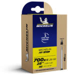 Michelin Belső Air Stop Gal-Fv 48mm 700X26/32 (796107)
