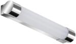 Briloner Aplică LED pentru oglindă de baie Briloner 2051-018 LED/8W/230V IP44 (BL1163)
