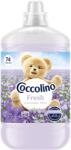Coccolino Fresh Lavender Mist 1, 702 (74 mosás)