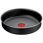 Tefal Serpenyő Tefal Ingenio Generous Cook L31203 22 cm (L31203)