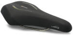 Selle Royal Nyereg Lookin Evo Stracciatella - Moderate (52E3Hr0A18096)