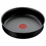 Tefal Serpenyő Tefal Ingenio Generous Cook L31205 26 cm (L31205)
