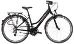Kross Urban Trans 2.0 28 Bicicleta