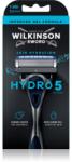 Wilkinson Sword Hydro5 borotva