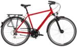 Kross Urban Trans 3.0 28 Bicicleta