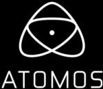 Atomos Full HDMI Összekötő Fekete 45cm ATOM4K60C7 (ATOM4K60C7)