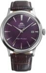 Orient RA-AC0032V30B