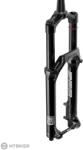 RockShox ZEB Ultimate Charger 3.2 RC2 B1 29" teleszkópos villa, 44 mm offset (170 mm)