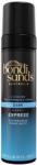 Bondi Sands One Hour Expres önbarnító hab - 200 ml