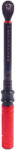 Milwaukee 1/2" nyomatékkulcs 40-200 Nm (4932500851) - megatool