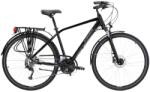 Kross Trekking Trans 5.0 Bicicleta