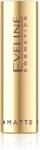 Eveline Cosmetics Celebrity matt rúzs /501