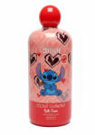 Disney Stitch habfürdő - 500 ml