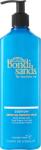 Bondi Sands Gradual fokozatos önbarnító tej - 375 ml