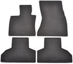RIGUM Bmw X5 F15 (0690x12)