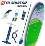 Gladiator ORIGIN 10.8 SC SUP 325 x 86 x 15 cm (SUP_816) - aqualing
