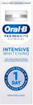 Oral-B Pro 3D White Clinical Bright Brilliance fogkrém - 75 ml