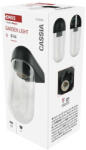 EMOS CASSIA ZGG010P
