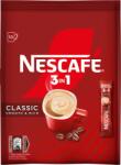 NESCAFÉ Кафе микс NESCAFE - 3in1 Classic, 10 х 15.5g (12616435)