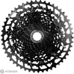 SRAM PG-1210 Eagle kazetta, 12 kerekű, 11-50T (UNI)