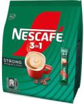 NESCAFÉ Кафе микс NESCAFE - 3in1 Strong, 10 х 14 g (12587560)