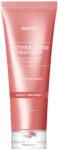 KUNDAL Protein Bonding Care Treatment Violet Muguet 250 ml