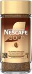 NESCAFÉ Разтворимо кафе NESCAFÉ - GOLD, 190 g (12532338)