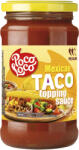 Poco Loco taco szósz medium 230 g