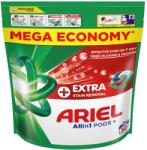 Ariel Allin1 Pods+ îndepărtarea petelor Capsule de spălare 50 de spălări (8700216764896)
