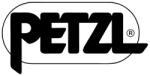 Petzl ARIA 2 RGB LED fejlámpa terepszínű E070BB01 (E070BB01)