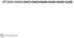 Sram S100 Eagle lánc, 12-seb. , 126 szem ()