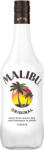 Malibu kókusz ízesítésű rum alapú likőr 18% 0, 7 l