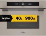 Whirlpool WMW57DHME Mikrohullámú sütő