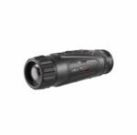 Hikvision Camera Termoviziune Hikmicro Lynx LQ35 3.0 (DV.LQ35.3.0)