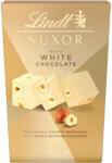Lindt Nuxor praliné 150g White