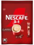 NESCAFÉ Кафе микс NESCAFE - 3in1 Classic, 20 x 15.5 g (12616452)