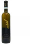 La Guardiense Falanghina 0, 75l DRS