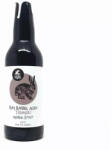 Fehér Nyúl Fehér Nyúl Rum BA Tiramisu 0, 33l 13% DRS
