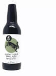 Fehér Nyúl AlmondLiqueur BA Ris25 0, 33 12.3% DRS