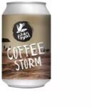 Fehér Nyúl Fehér Nyúl Coffee Storm 0, 33 9, 8% DRS