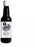 Fehér Nyúl Fehér Nyúl Maple Syrup BA Ris25 0, 33l 12, 3% DRS